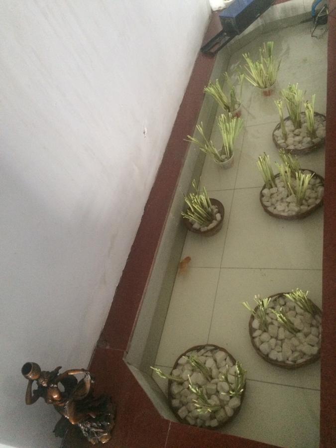 Y Bon Hotel Phan Thiet Kültér fotó